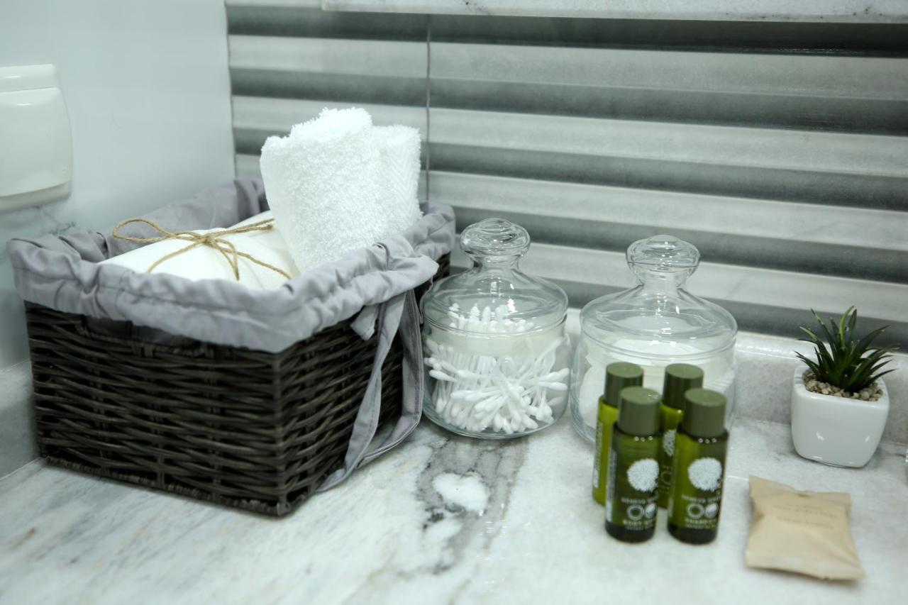 Hotelise I Snowdrop Apartment Tsaghkadzor Εξωτερικό φωτογραφία